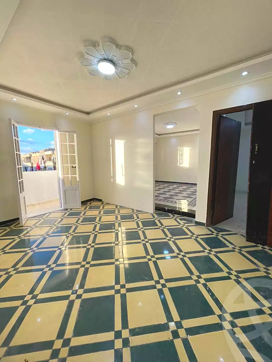 https://aqarmap.com.eg/ar/listing/7296987-for-sale-alexandria-lsywf-mostafa-kamel-st