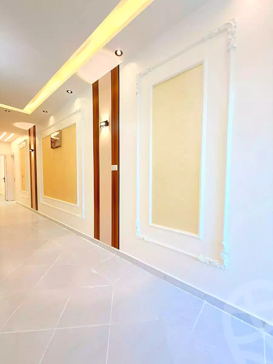 https://aqarmap.com.eg/ar/listing/7297037-for-sale-alexandria-al-agamy-shataa-el-nakheel