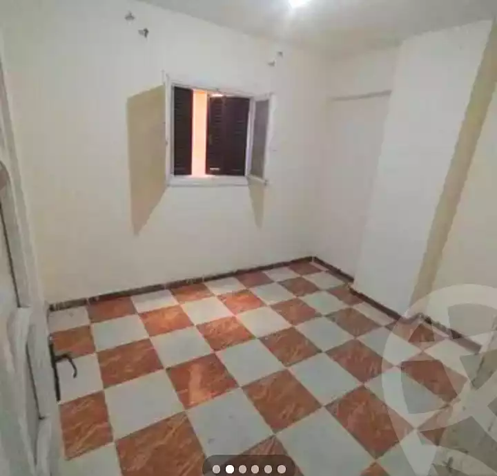 https://aqarmap.com.eg/en/listing/7297027-for-rent-alexandria-lsywf-el-falki
