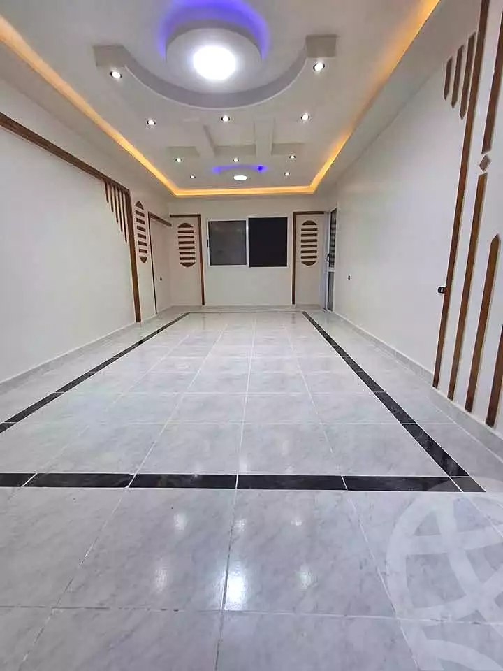 https://aqarmap.com.eg/ar/listing/7297053-for-sale-alexandria-al-agamy-shataa-el-nakheel-street-17