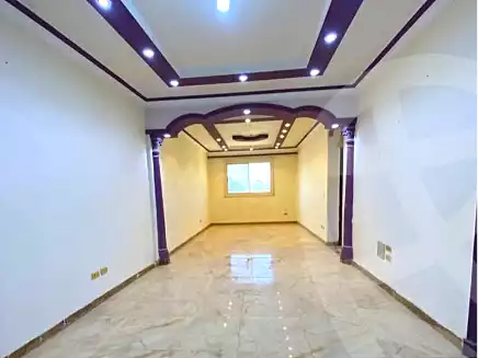 https://aqarmap.com.eg/ar/listing/7282417-for-rent-cairo-el-haram-shareaa-el-haram