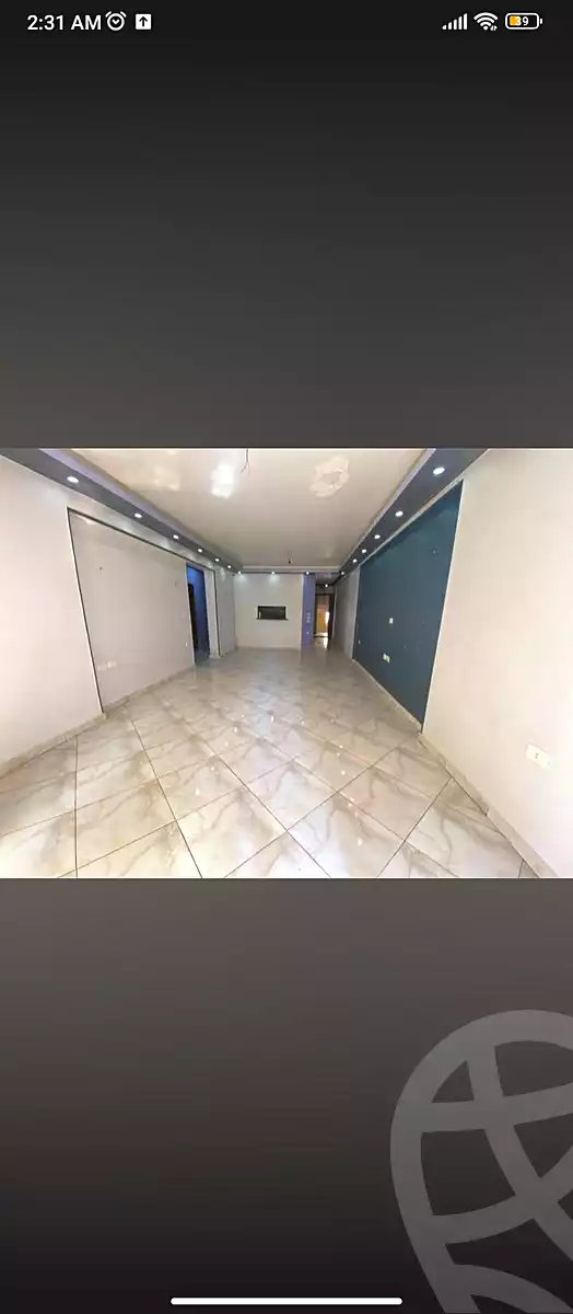 https://aqarmap.com.eg/ar/listing/7297074-for-rent-cairo-el-haram