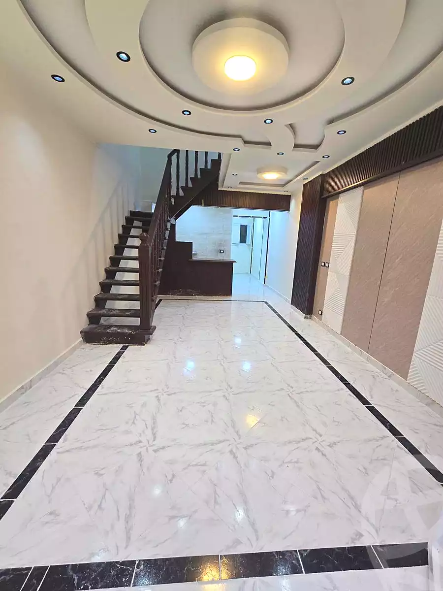 https://aqarmap.com.eg/en/listing/7297077-for-sale-alexandria-al-agamy-shataa-el-nakheel