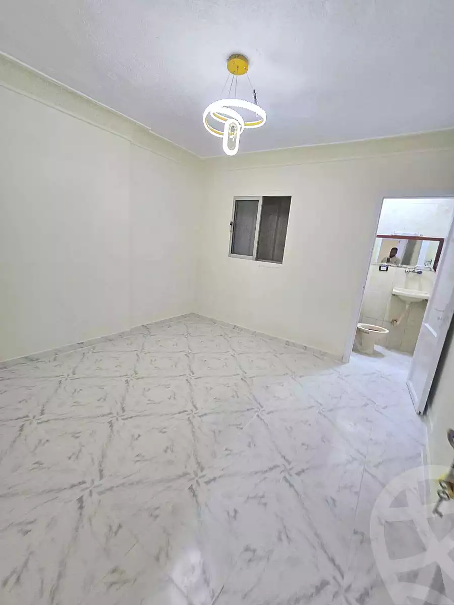 https://aqarmap.com.eg/en/listing/7297077-for-sale-alexandria-al-agamy-shataa-el-nakheel