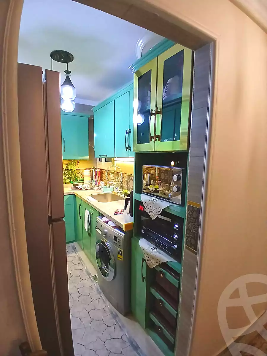 https://aqarmap.com.eg/ar/listing/7297081-for-sale-alexandria-bw-qyr-toson-st