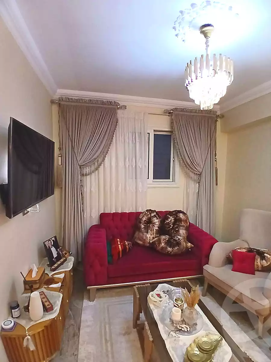 https://aqarmap.com.eg/ar/listing/7297081-for-sale-alexandria-bw-qyr-toson-st