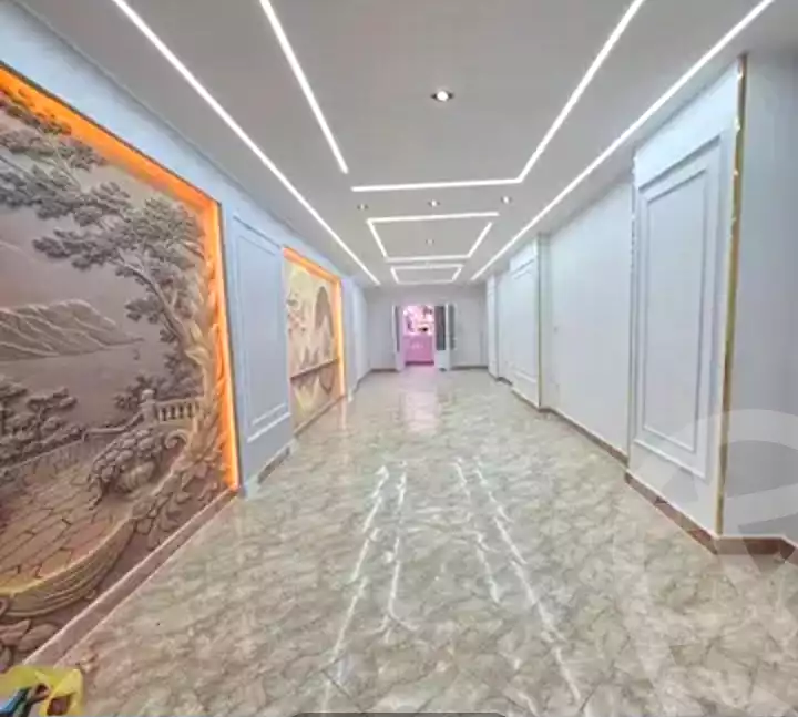 https://aqarmap.com.eg/ar/listing/7297070-for-sale-alexandria-miami-shr-jml-bd-lnsr