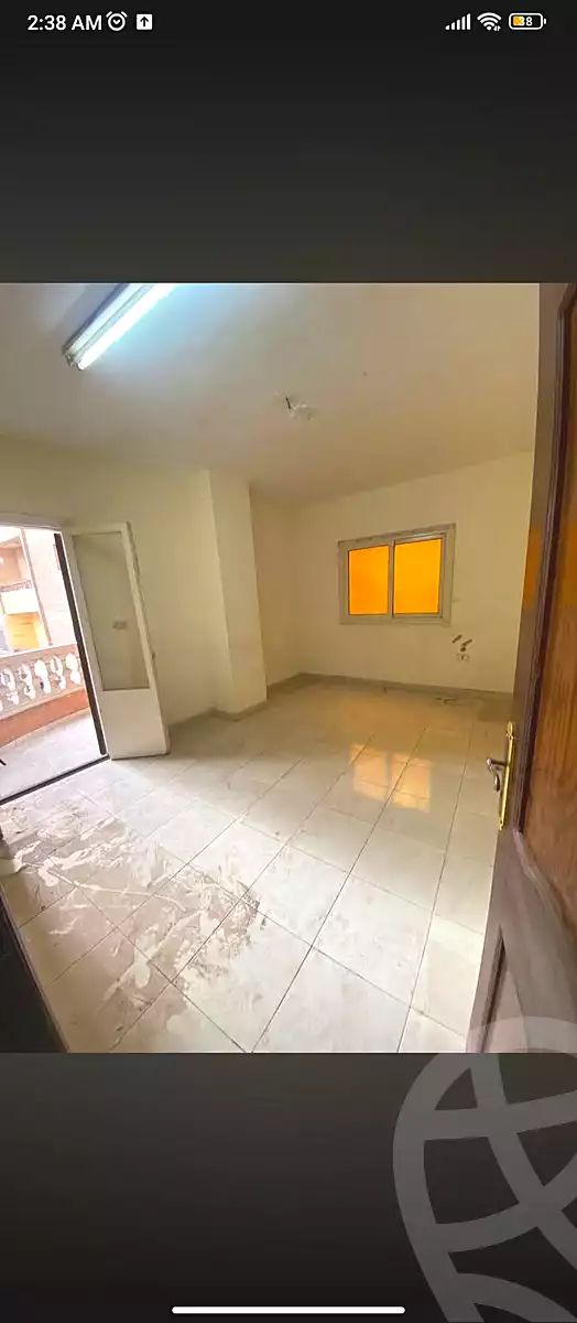 https://aqarmap.com.eg/en/listing/7297097-for-rent-cairo-faisal-shareaa-el-malek-fasel
