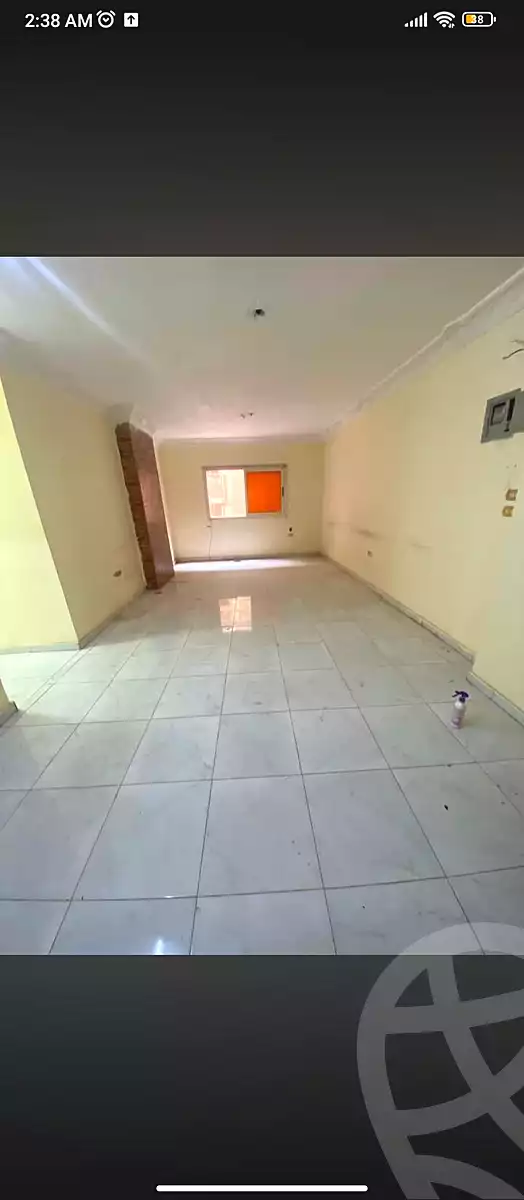 https://aqarmap.com.eg/en/listing/7297097-for-rent-cairo-faisal-shareaa-el-malek-fasel