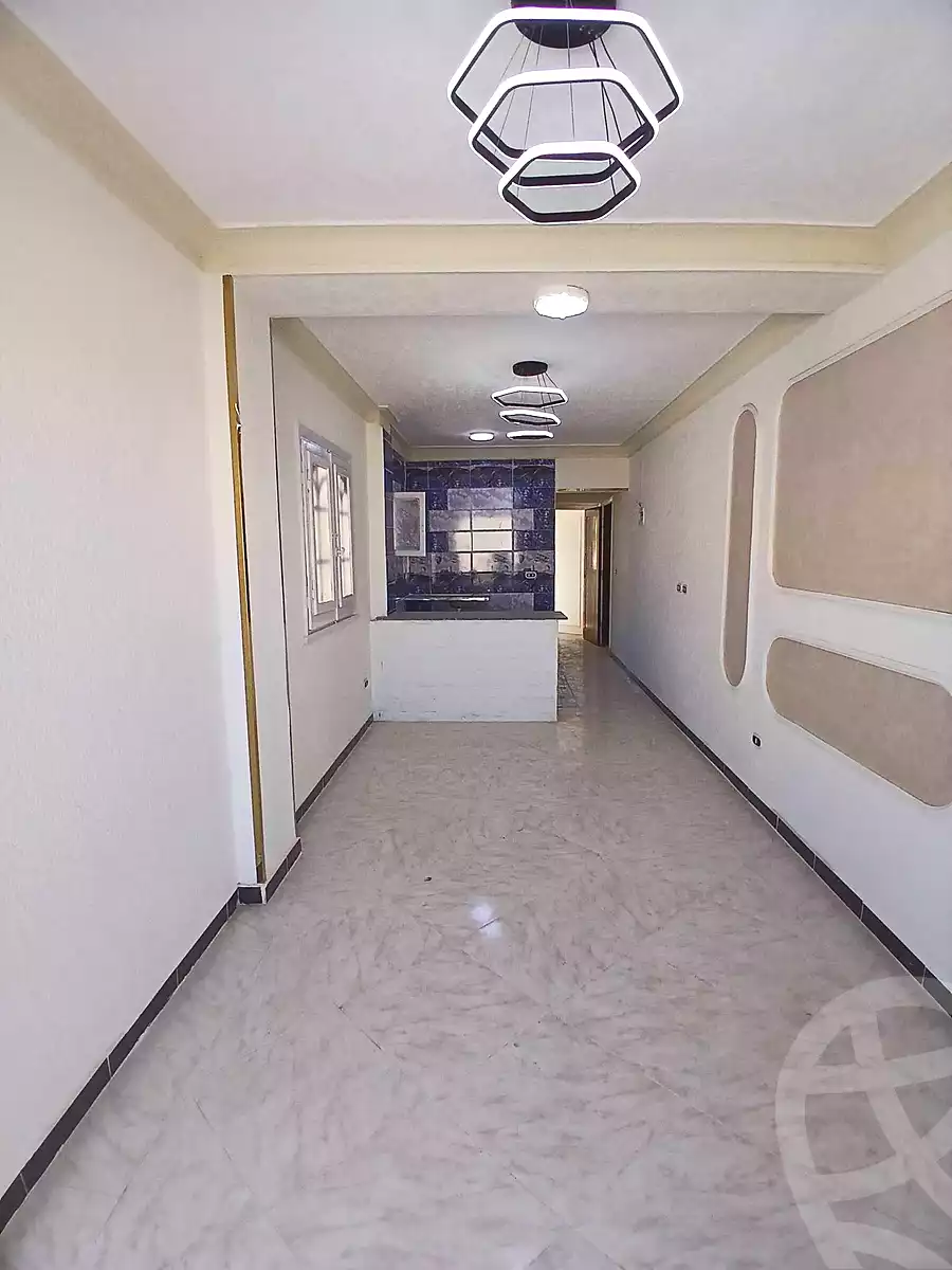 https://aqarmap.com.eg/ar/listing/7297092-for-sale-alexandria-al-agamy-shataa-el-nakheel