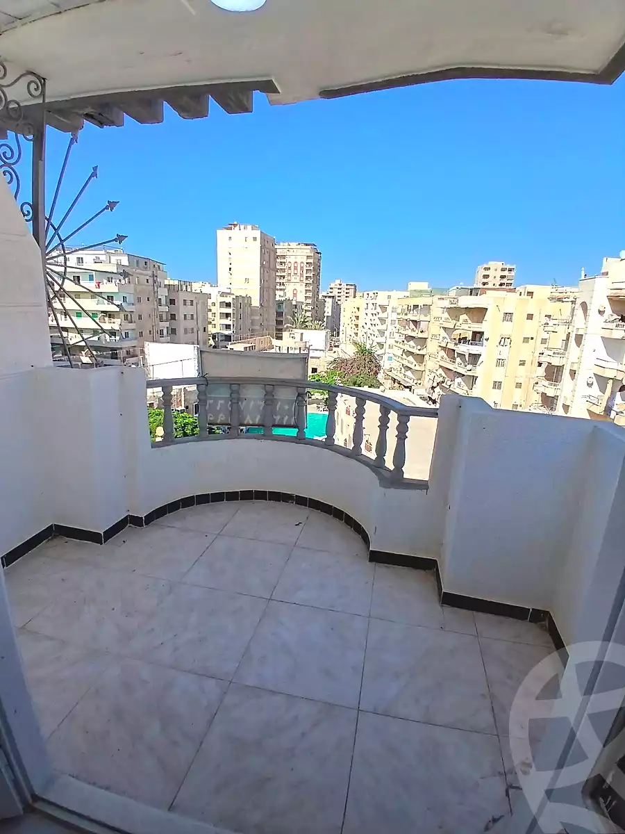 https://aqarmap.com.eg/ar/listing/7297092-for-sale-alexandria-al-agamy-shataa-el-nakheel