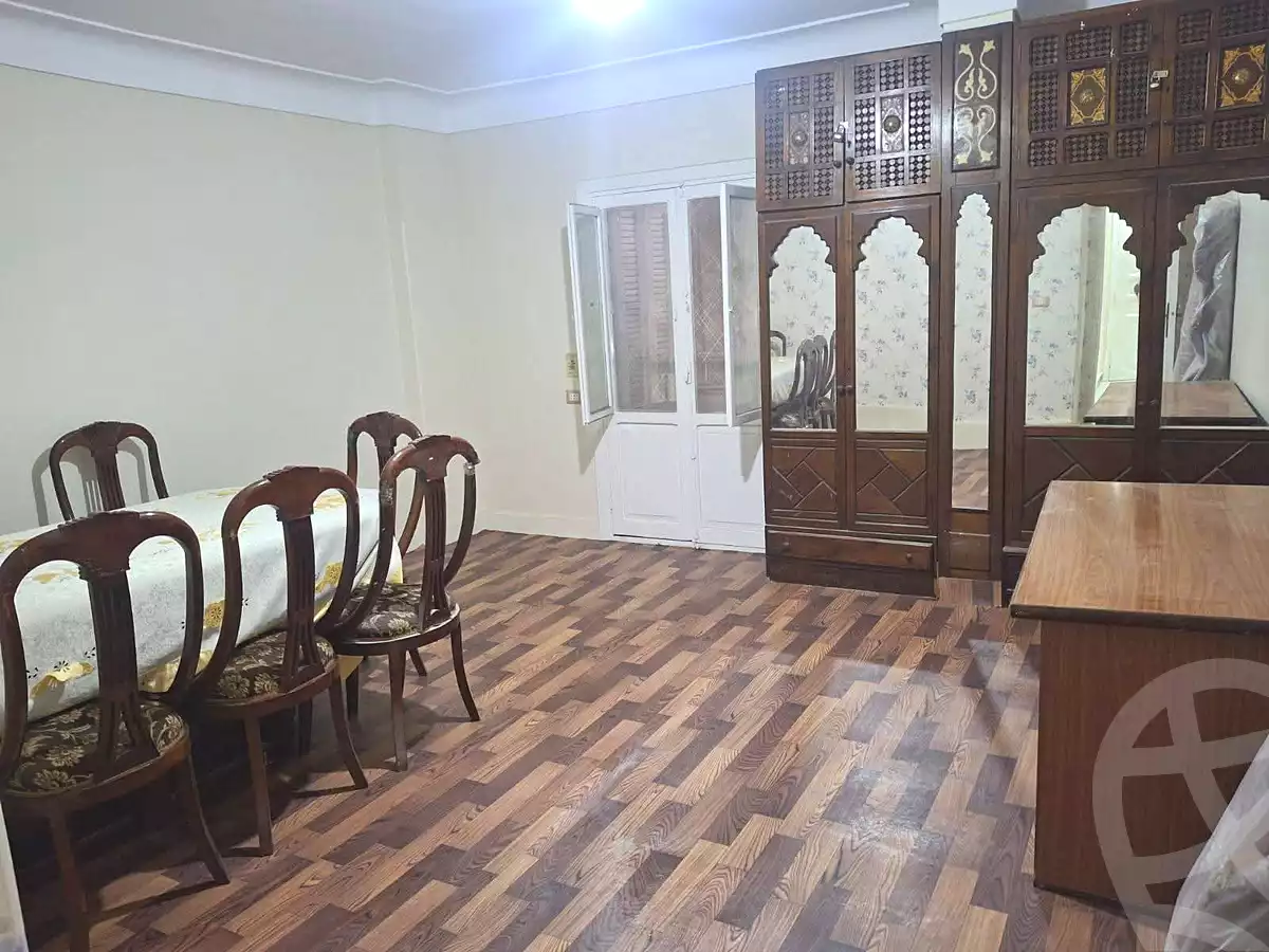 https://aqarmap.com.eg/ar/listing/7297123-for-sale-alexandria-el-mandara