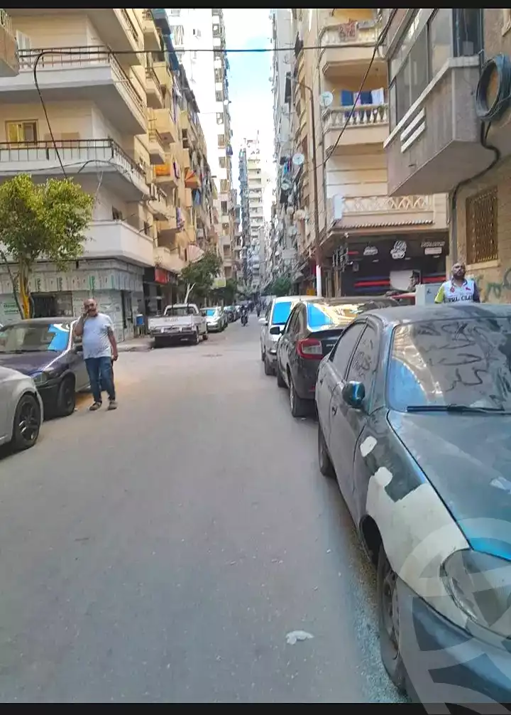 https://aqarmap.com.eg/ar/listing/7297075-for-sale-alexandria-el-asafra-l-sfr-bhry