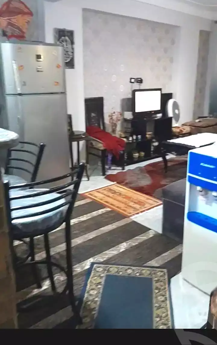 https://aqarmap.com.eg/ar/listing/7297075-for-sale-alexandria-el-asafra-l-sfr-bhry