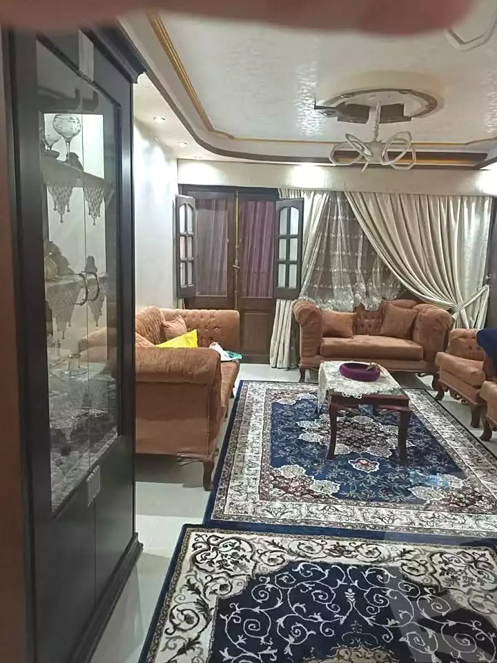 https://aqarmap.com.eg/ar/listing/7297140-for-sale-cairo-faisal-el-matbeaa