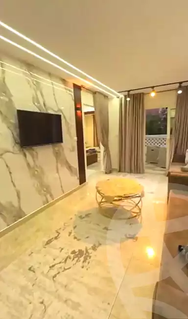 https://aqarmap.com.eg/ar/listing/7297132-for-rent-alexandria-al-mamoura-lm-mwr-lshty