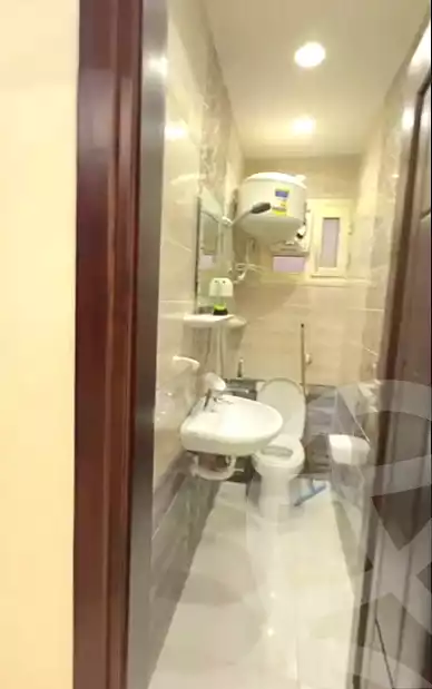 https://aqarmap.com.eg/ar/listing/7297132-for-rent-alexandria-al-mamoura-lm-mwr-lshty