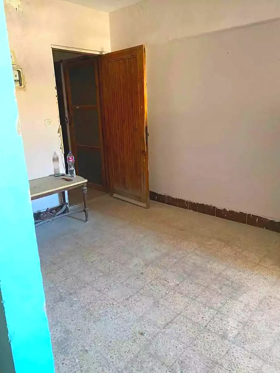 https://aqarmap.com.eg/ar/listing/7297144-for-sale-alexandria-al-agamy-lbytsh-el-batal-ahmed-abd-el-aziz-belbis-st