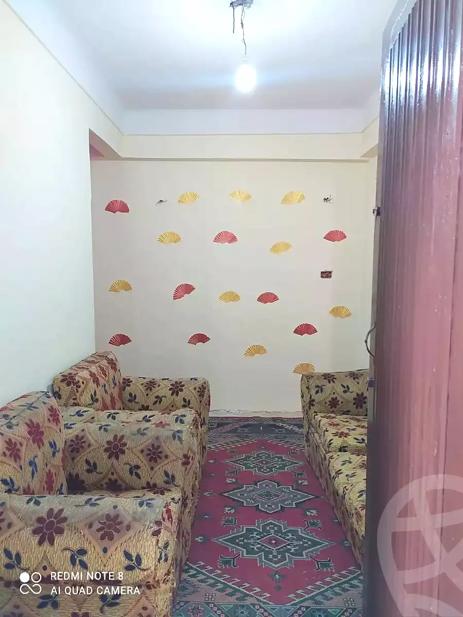 https://aqarmap.com.eg/en/listing/7297154-for-sale-alexandria-al-agamy-lbytsh-abd-el-fattah-el-talkhawy
