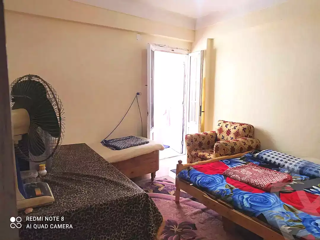 https://aqarmap.com.eg/en/listing/7297154-for-sale-alexandria-al-agamy-lbytsh-abd-el-fattah-el-talkhawy
