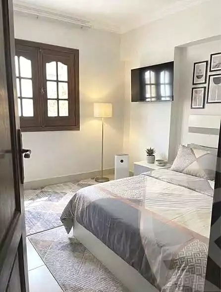 https://aqarmap.com.eg/ar/listing/7297171-for-sale-cairo-el-zaytun-hlmy-lzytwn