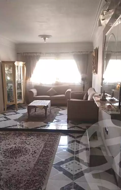 https://aqarmap.com.eg/ar/listing/7297162-for-sale-cairo-el-zaytun-lzytwn-lshrqy-toman-bai-st
