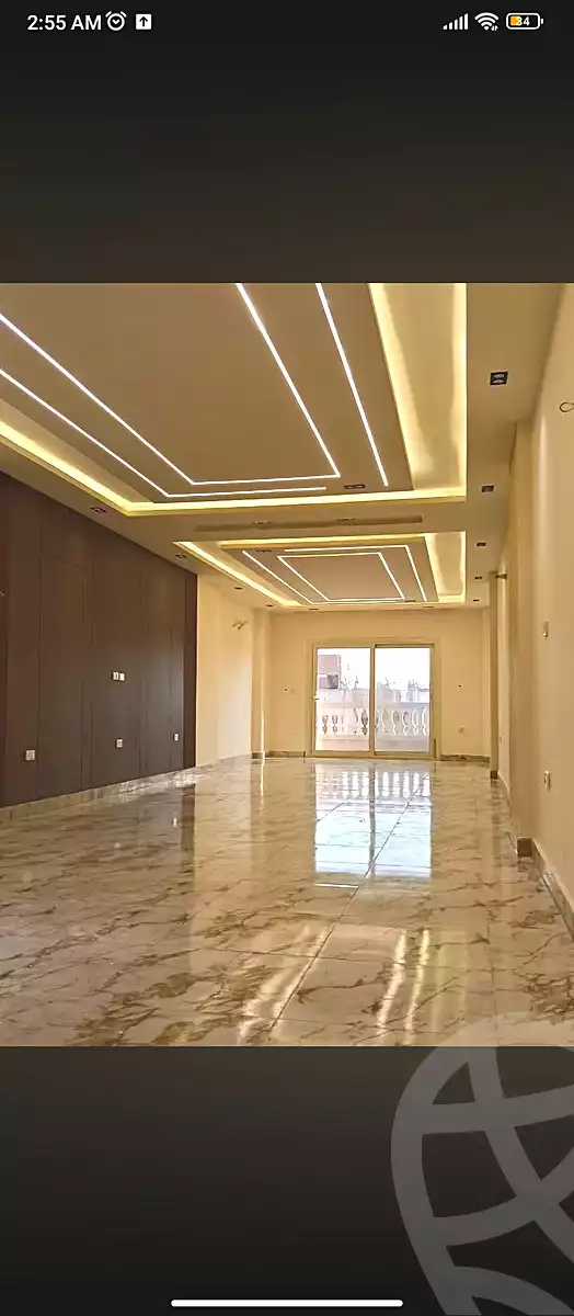 https://aqarmap.com.eg/ar/listing/7297168-for-sale-cairo-el-haram-el-talbya-tersa-st
