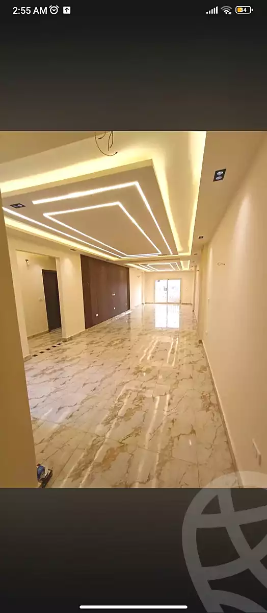 https://aqarmap.com.eg/ar/listing/7297168-for-sale-cairo-el-haram-el-talbya-tersa-st