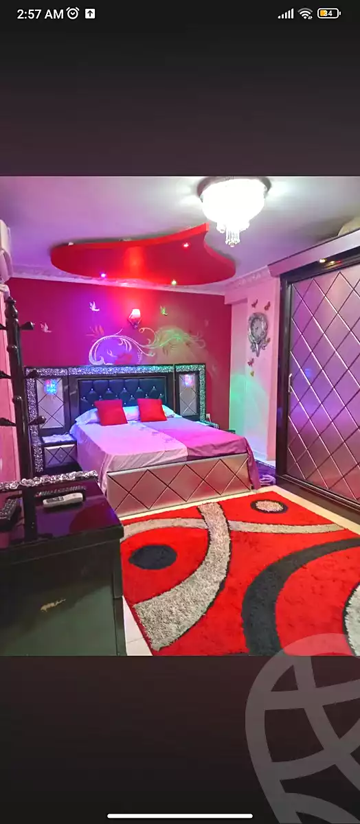 https://aqarmap.com.eg/en/listing/7297181-for-rent-cairo-el-haram-el-maryotya-sefara-st