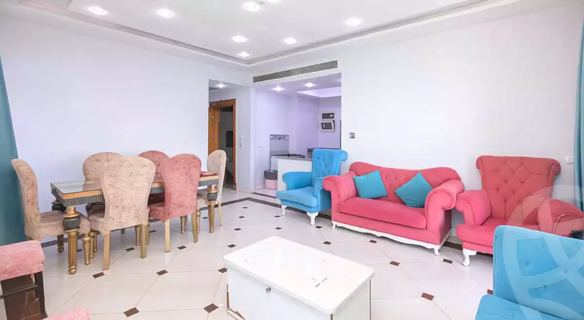 https://aqarmap.com.eg/ar/listing/7297176-for-sale-alexandria-el-mandara-tryq-ljysh