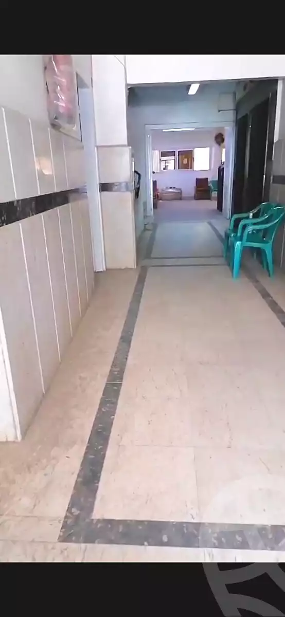 https://aqarmap.com.eg/en/listing/6980505-for-sale-cairo-el-zaytun-lzytwn-lshrqy-toman-bai-st
