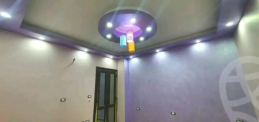 https://aqarmap.com.eg/ar/listing/7297186-for-rent-cairo-el-zaytun-lzytwn-lshrqy-toman-bai-st