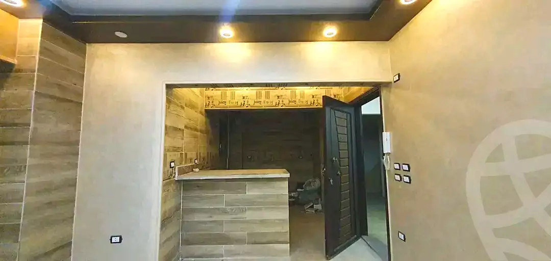 https://aqarmap.com.eg/ar/listing/7297186-for-rent-cairo-el-zaytun-lzytwn-lshrqy-toman-bai-st