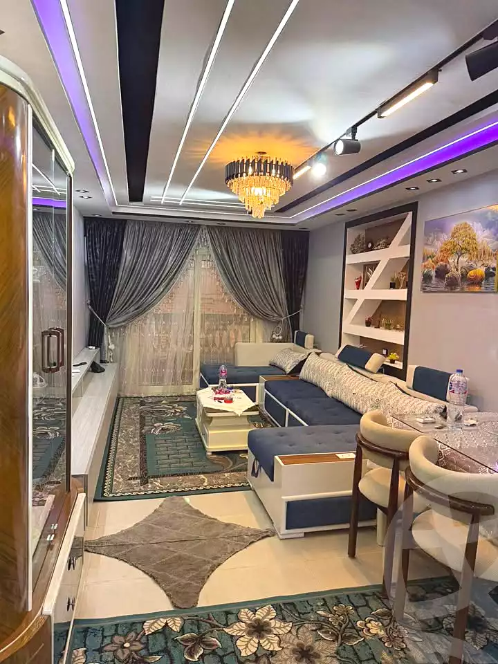 https://aqarmap.com.eg/ar/listing/7297206-for-rent-cairo-el-haram-el-aresh