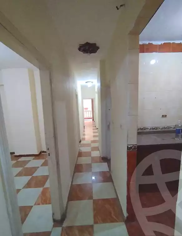 https://aqarmap.com.eg/en/listing/7297211-for-rent-alexandria-lsywf-el-falki