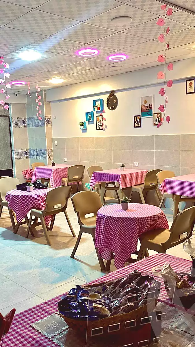 https://aqarmap.com.eg/ar/listing/7297192-for-sale-cairo-el-zaytun-lzytwn-lshrqy-toman-bai-st