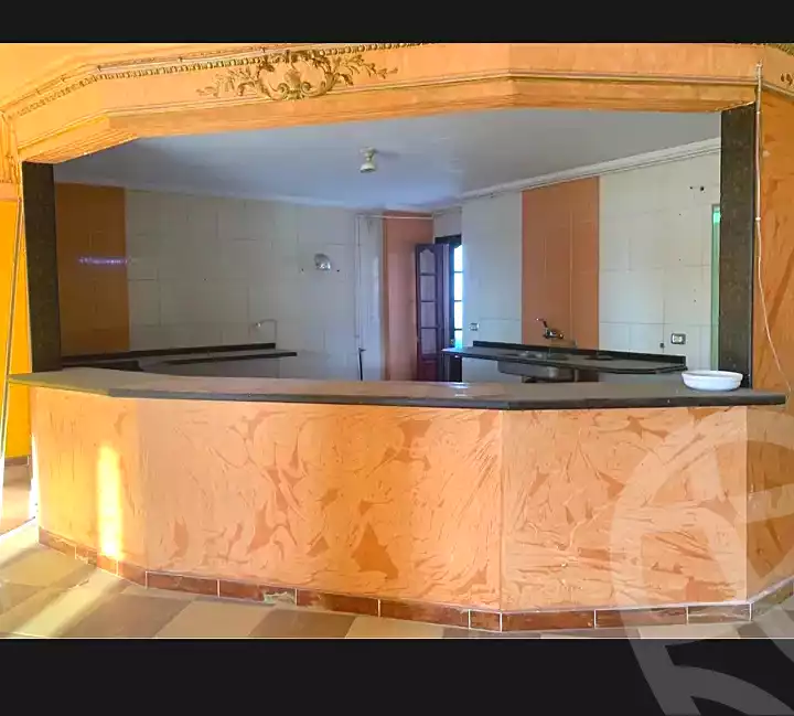 https://aqarmap.com.eg/ar/listing/7297158-for-sale-alexandria-el-mandara-alex-el-mandara-bahri