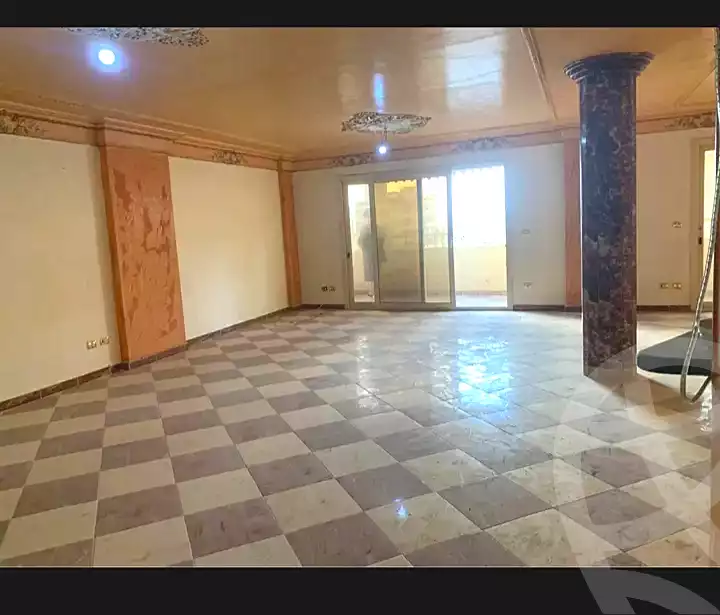 https://aqarmap.com.eg/ar/listing/7297158-for-sale-alexandria-el-mandara-alex-el-mandara-bahri