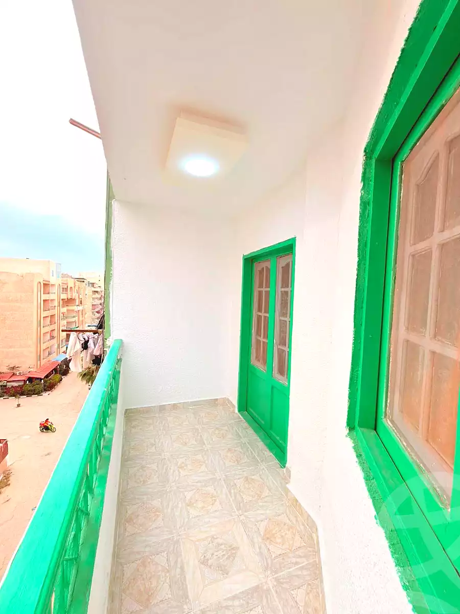https://aqarmap.com.eg/en/listing/7297214-for-sale-alexandria-al-agamy-shataa-el-nakheel