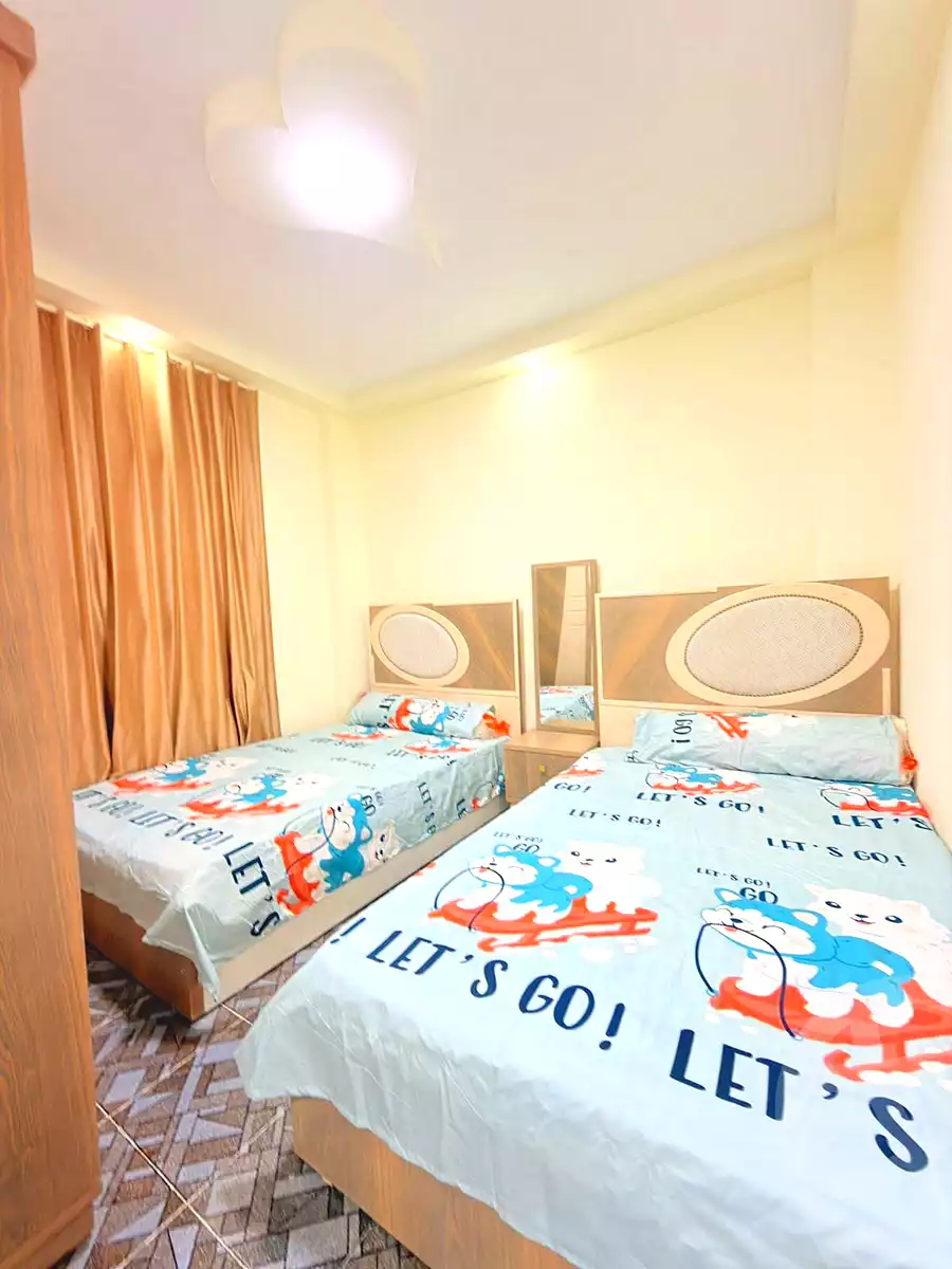 https://aqarmap.com.eg/en/listing/7297214-for-sale-alexandria-al-agamy-shataa-el-nakheel