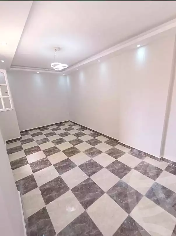 https://aqarmap.com.eg/en/listing/7297242-for-sale-alexandria-sydy-bshr-sydy-bshr-bhry