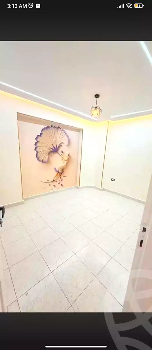 https://aqarmap.com.eg/ar/listing/7297251-for-sale-cairo-faisal-el-maryotyah-town-valley-compound-sakan