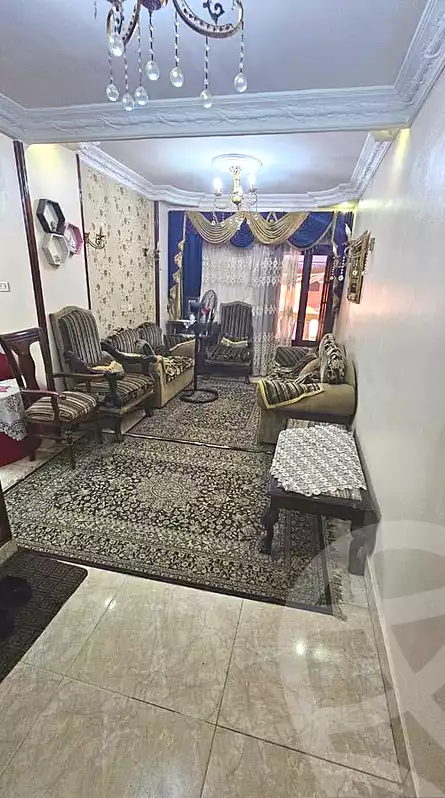 https://aqarmap.com.eg/ar/listing/7297259-for-sale-alexandria-new-miami-eskot