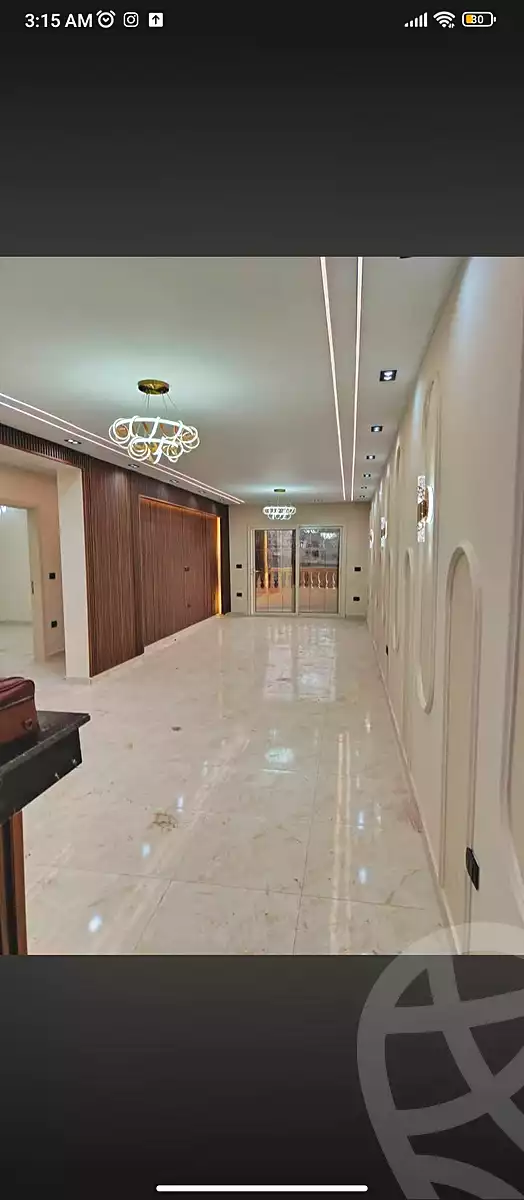 https://aqarmap.com.eg/ar/listing/7297262-for-sale-cairo-faisal-el-maryotyah