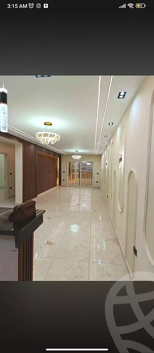 https://aqarmap.com.eg/ar/listing/7297262-for-sale-cairo-faisal-el-maryotyah
