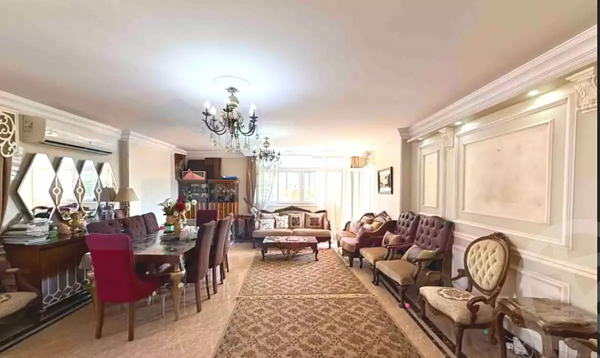 https://aqarmap.com.eg/ar/listing/7297268-for-sale-alexandria-camp-cesar
