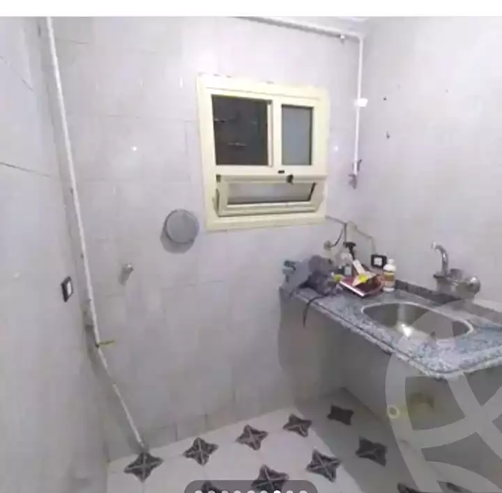 https://aqarmap.com.eg/ar/listing/7297250-for-sale-alexandria-lsywf-el-falki