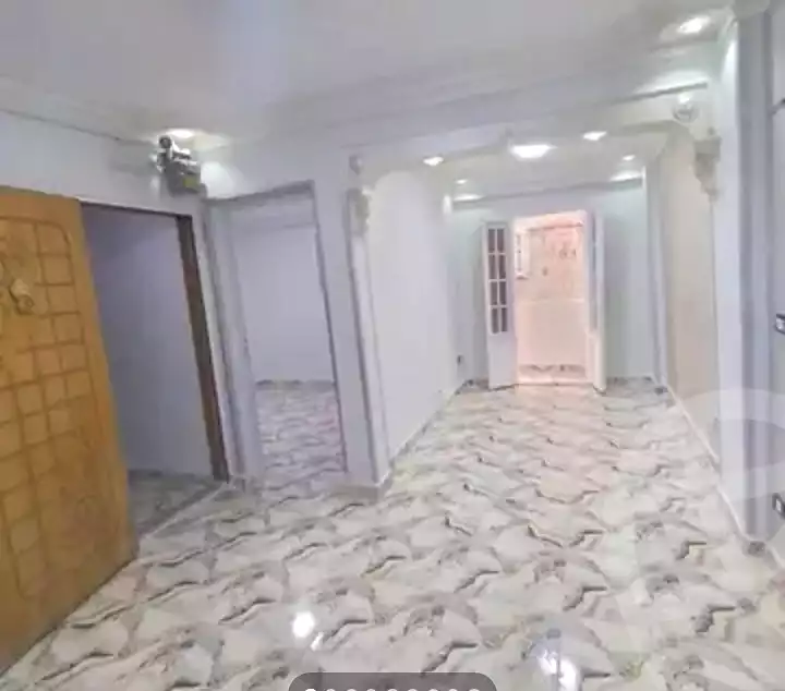 https://aqarmap.com.eg/ar/listing/7297250-for-sale-alexandria-lsywf-el-falki