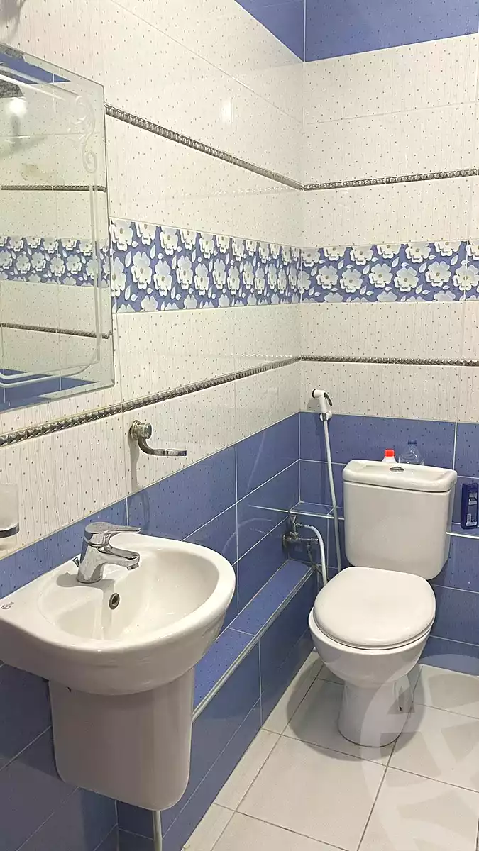 https://aqarmap.com.eg/ar/listing/7297286-for-rent-cairo-ljyz-el-bahr-el-azam
