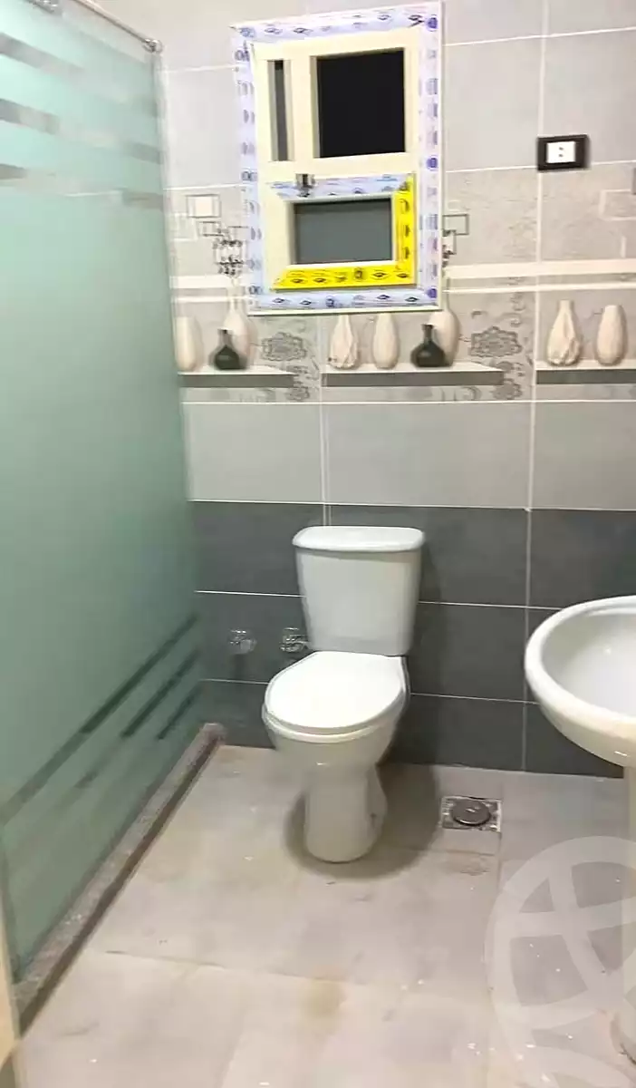 https://aqarmap.com.eg/ar/listing/7297277-for-sale-cairo-elnozha-Streettt-27